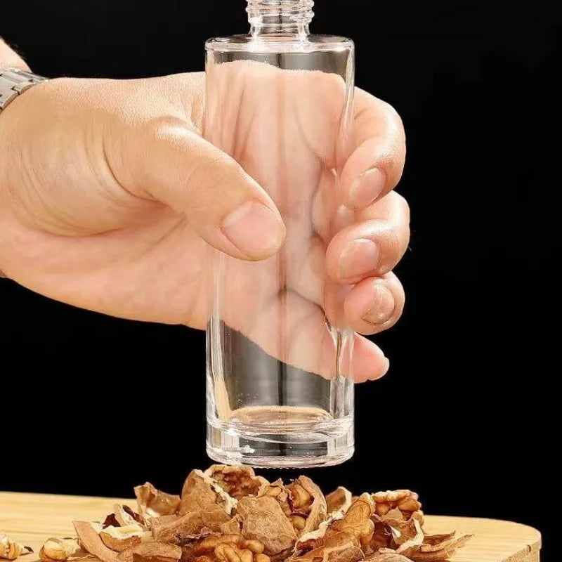 Stainless Steel Oil Sprayer