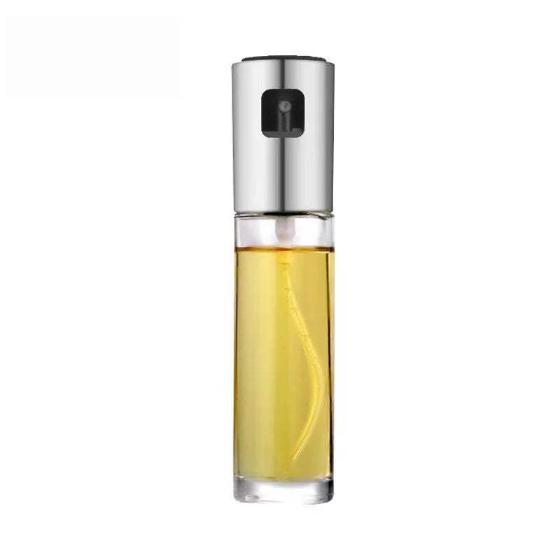 TheOptimizer oil spray bottle